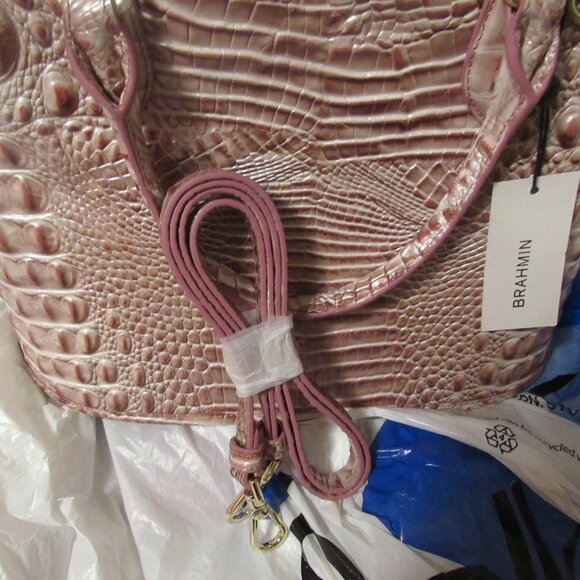 Handbag - Picture 4 of 5